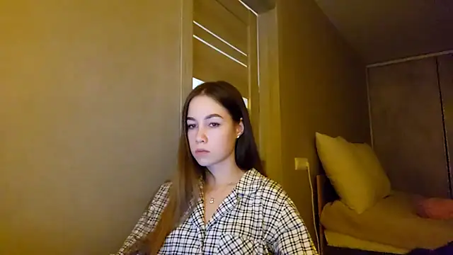 JiDzubak's cam snapshot