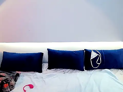 SSSD520's cam snapshot