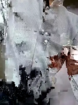 7incpink live sex cam