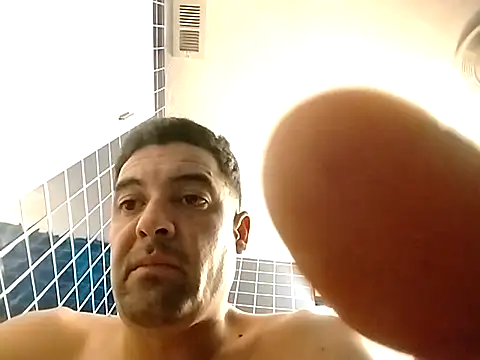 Bigwsonem's cam snapshot