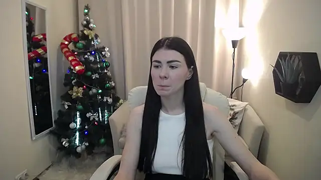 MilaSecret55's cam snapshot