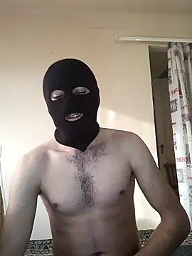 vgrr45534's cam snapshot