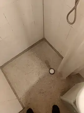 LC538's cam snapshot