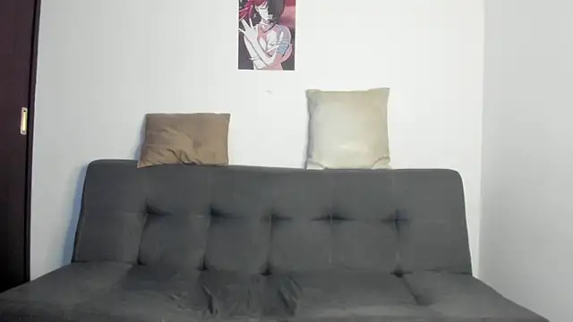 cirosky_elchicopolla's cam snapshot