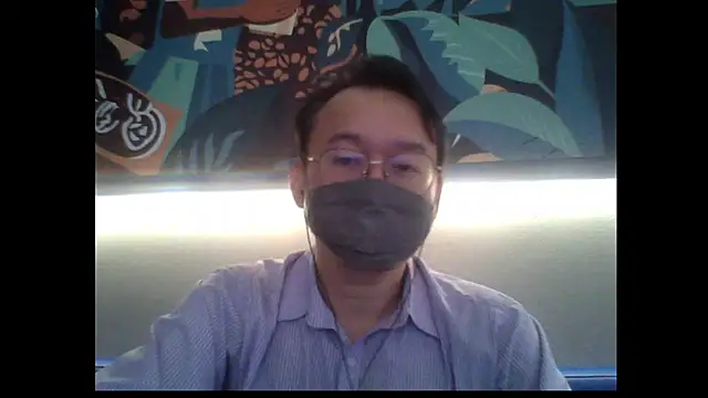 littlegoddyboy's cam snapshot