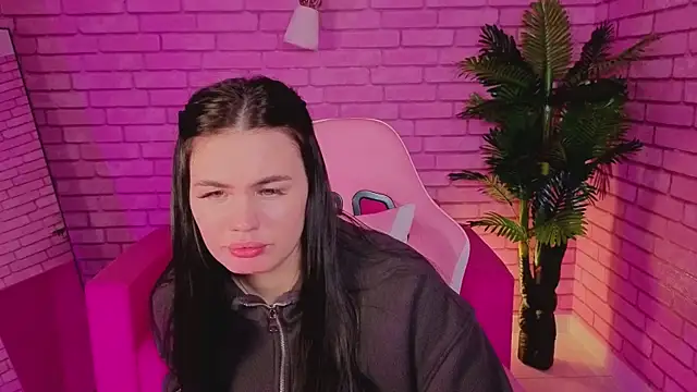 Mia_Evelyn's cam snapshot