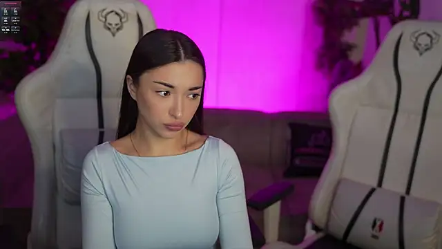 Jasmine_Flow live sex cam