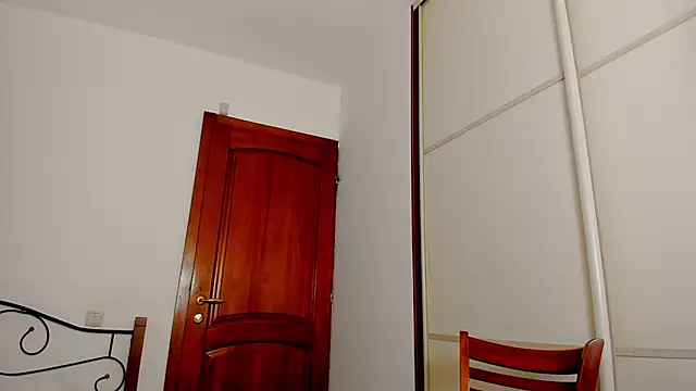 Patricia_bloom's cam snapshot