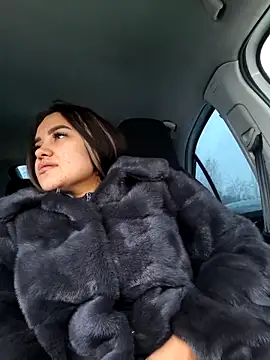 stacy_stoone's cam snapshot