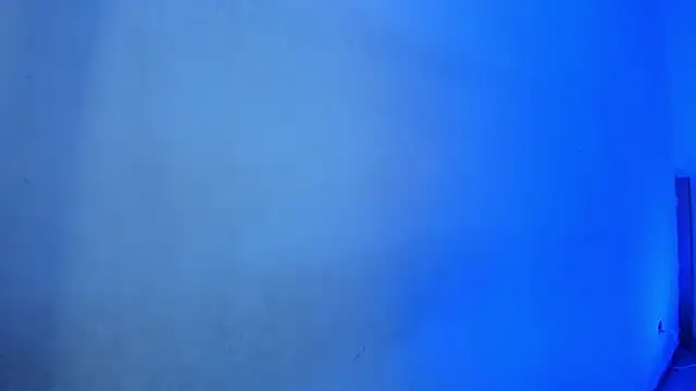 TinaJonnes_'s cam snapshot