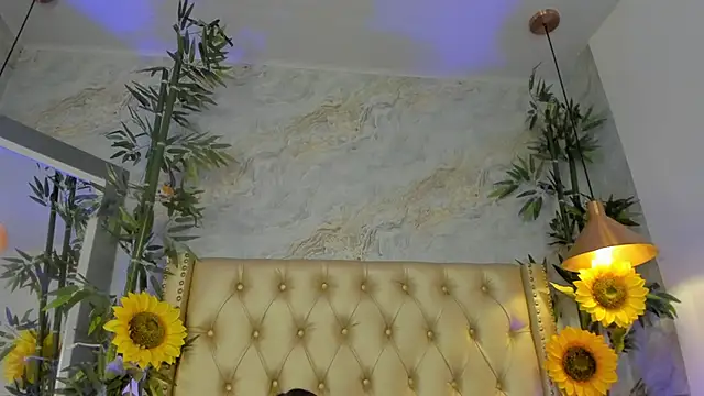 LittleeJaz's cam snapshot