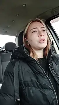 Reina_Cummings's cam snapshot