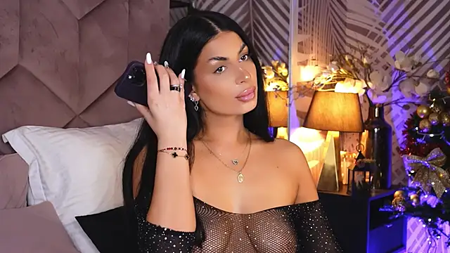 EvaRhea's cam snapshot