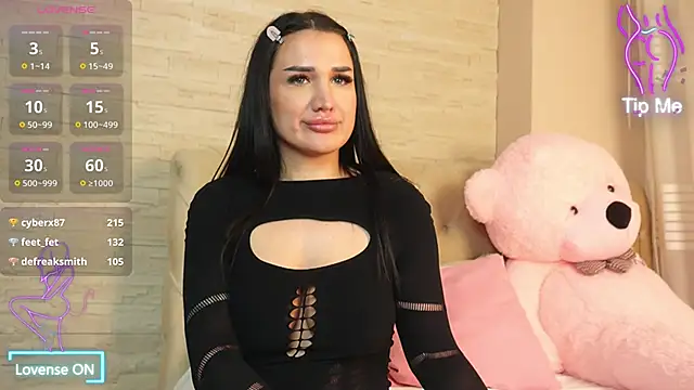 sarah_aadams_'s cam snapshot