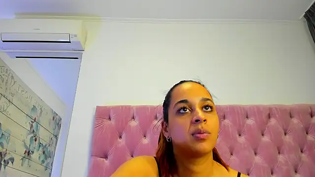 Hazel_Taylorr's cam snapshot