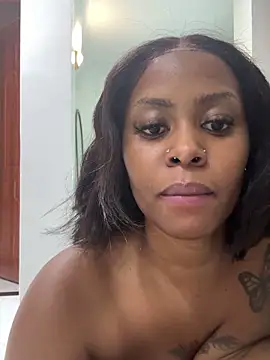 Rose_berry's cam snapshot