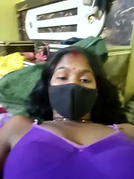 Fasfas2 live sex cam