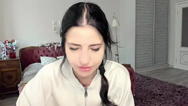 Malibu_J's cam snapshot