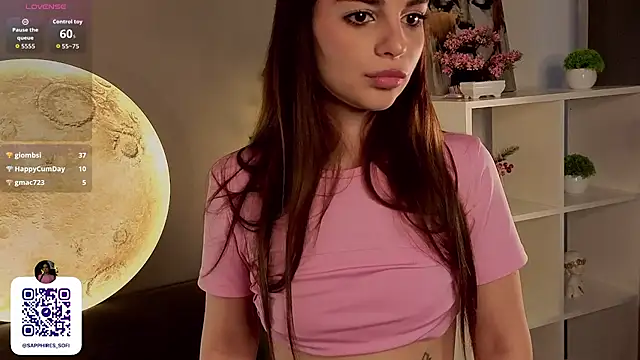 LauraHansil's cam snapshot