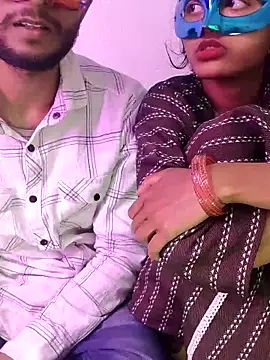 baby_Cpl21 live sex cam