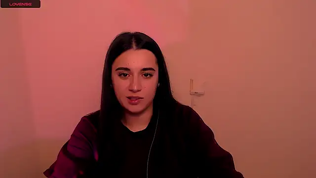 AlinaDoll_'s cam snapshot