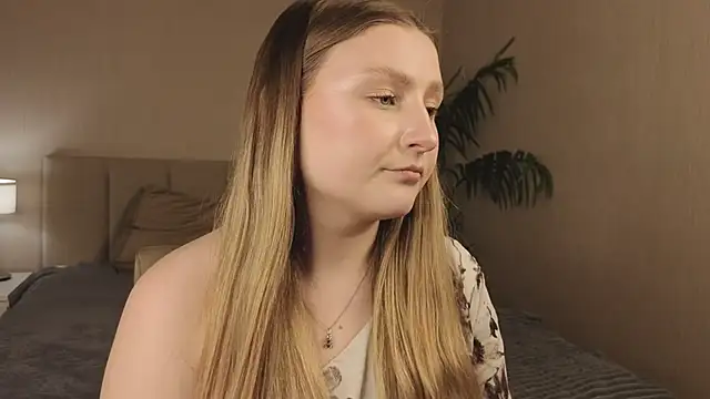 RemediosStrekas's cam snapshot