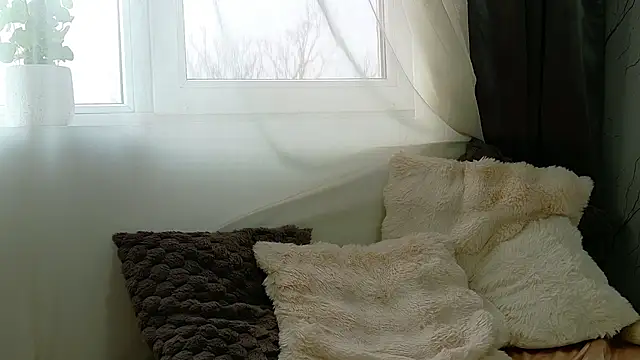 sasha_lst's cam snapshot