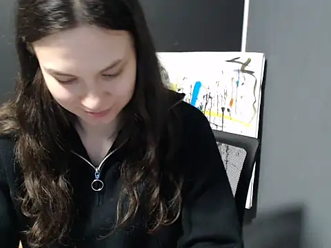 tart_girl's cam snapshot