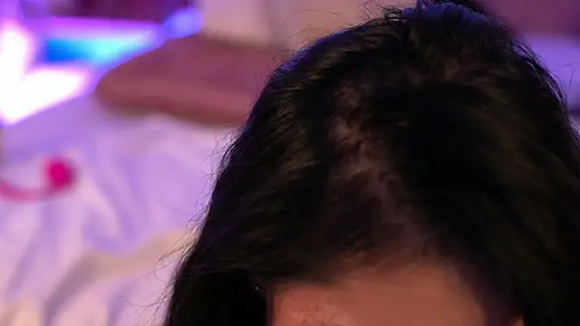 RaisaVawn's cam snapshot