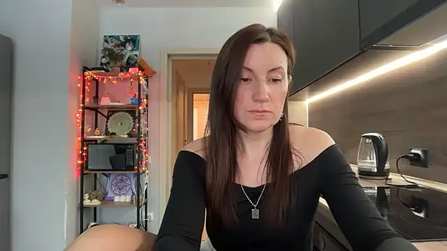 jainesummer's cam snapshot