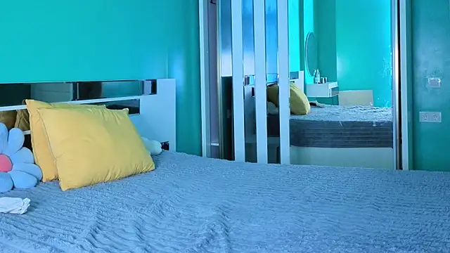 Yumi_Ai's cam snapshot