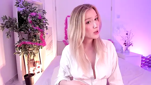 Synrix's cam snapshot