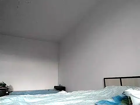 Anneta280671's cam snapshot