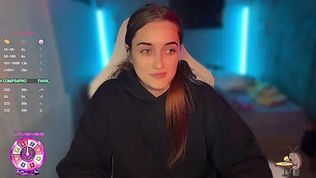 _dota2_'s cam snapshot