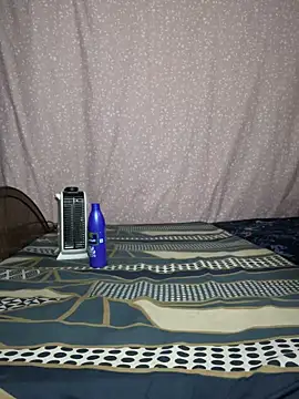 Sexy-Annie live sex cam