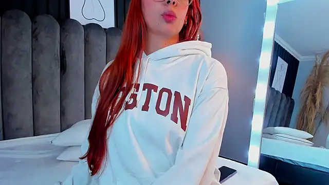 Rosary_Waitth's cam snapshot