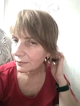 MichelleLove48 live sex cam