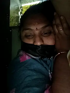 Telugumistress live sex cam
