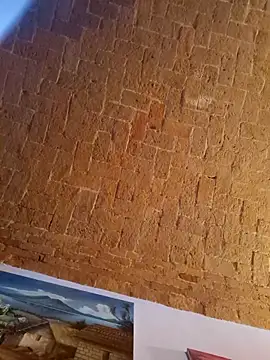 Luisa968's cam snapshot