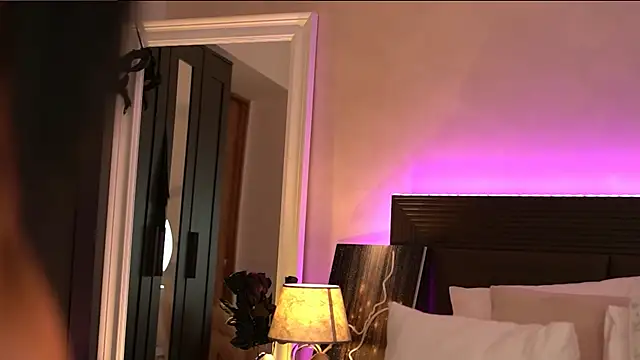 Melany_Ass's cam snapshot