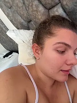 Eva_stark10 live sex cam