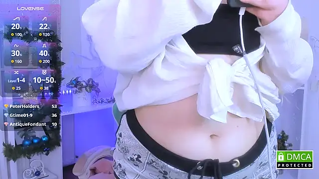 Erica__Alta's cam snapshot