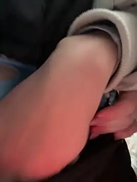 BallerinaCappuccino_ live sex cam