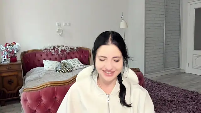 Malibu_J's cam snapshot