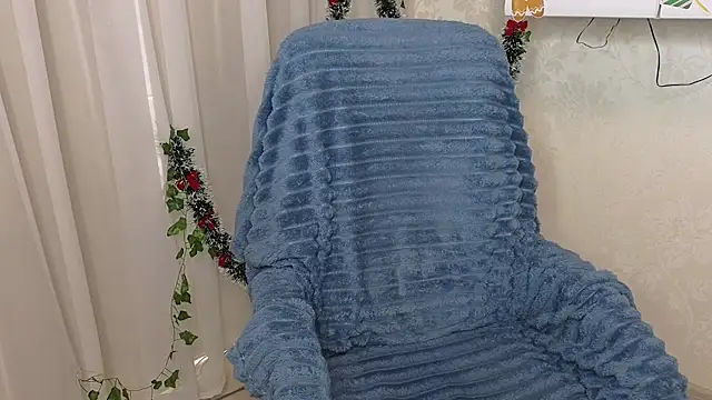 Ulyanix's cam snapshot