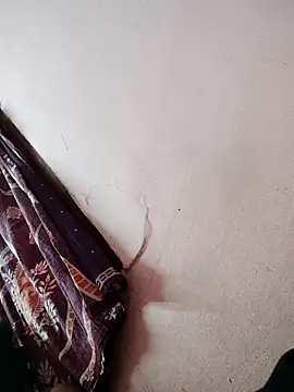 pujapujarrrr live sex cam