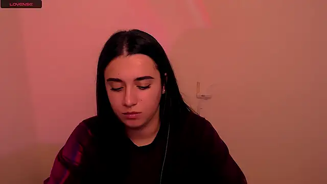 AlinaDoll_'s cam snapshot