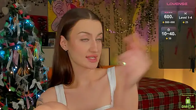 that_eva's cam snapshot