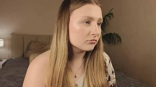 RemediosStrekas's cam snapshot