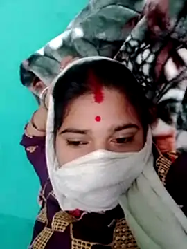 Big_hot44 live sex cam